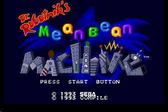 魔法气泡外传(美)